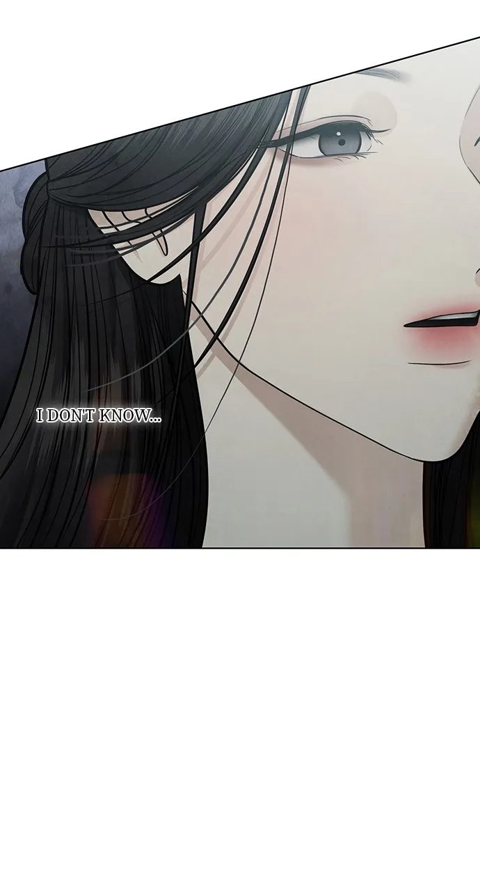 Read Return Your Soul chapter 45 image 19 on Lezhin