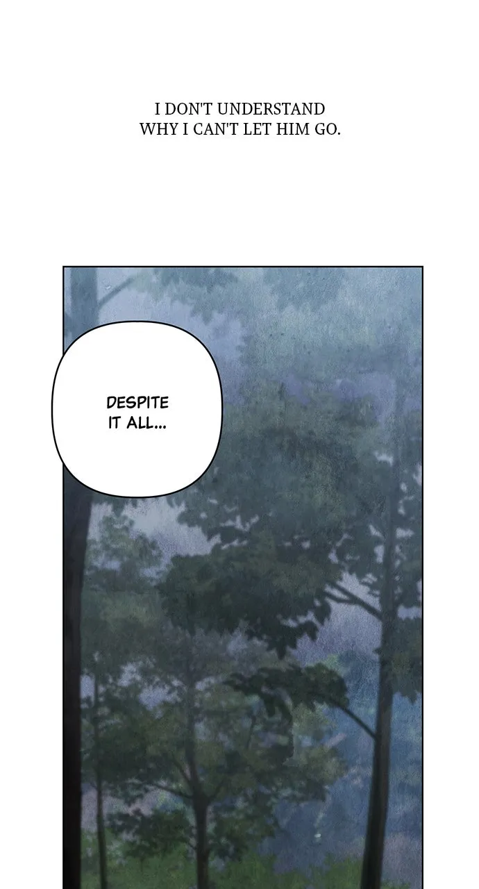 Read Return Your Soul chapter 45 image 20 on Lezhin