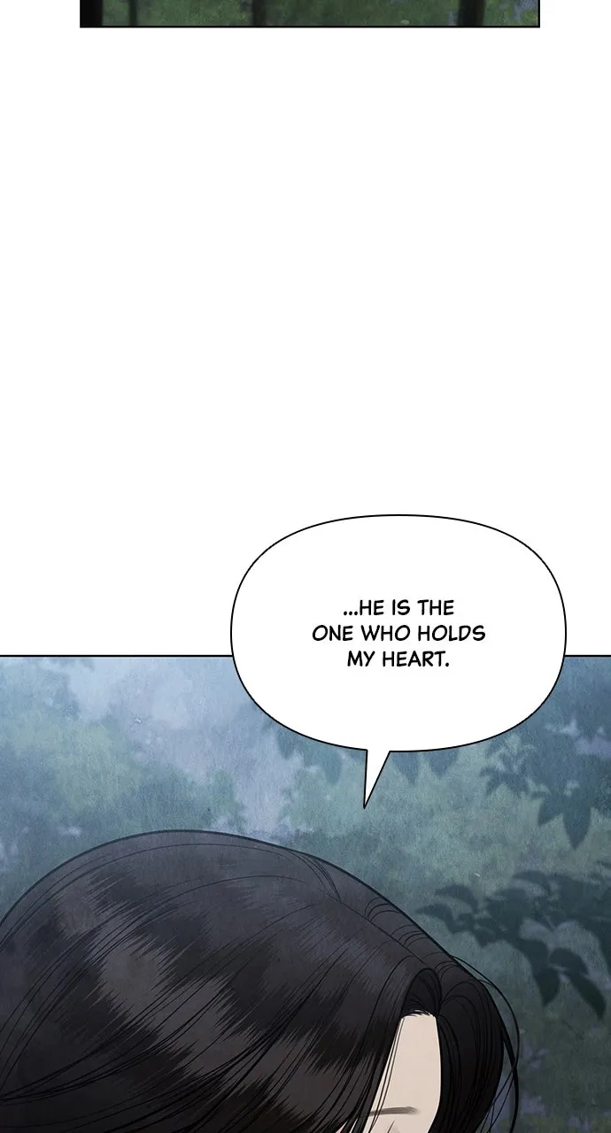 Read Return Your Soul chapter 45 image 21 on Lezhin