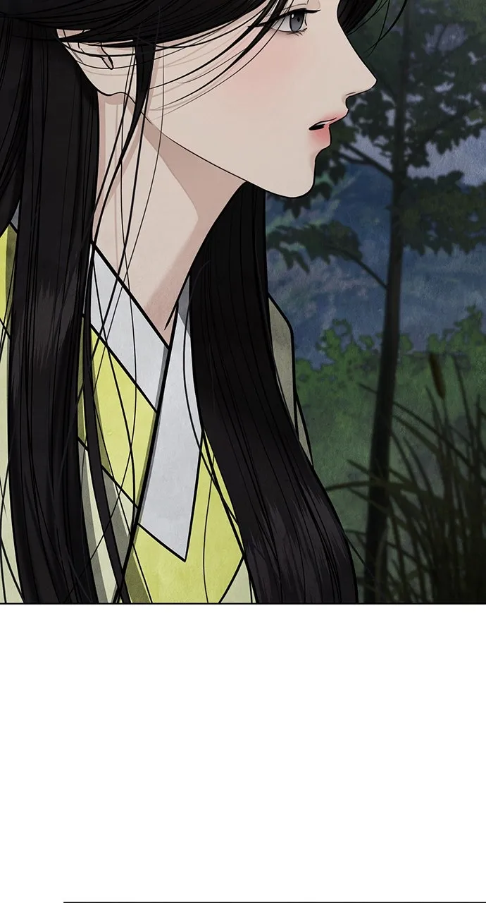Read Return Your Soul chapter 45 image 22 on Lezhin