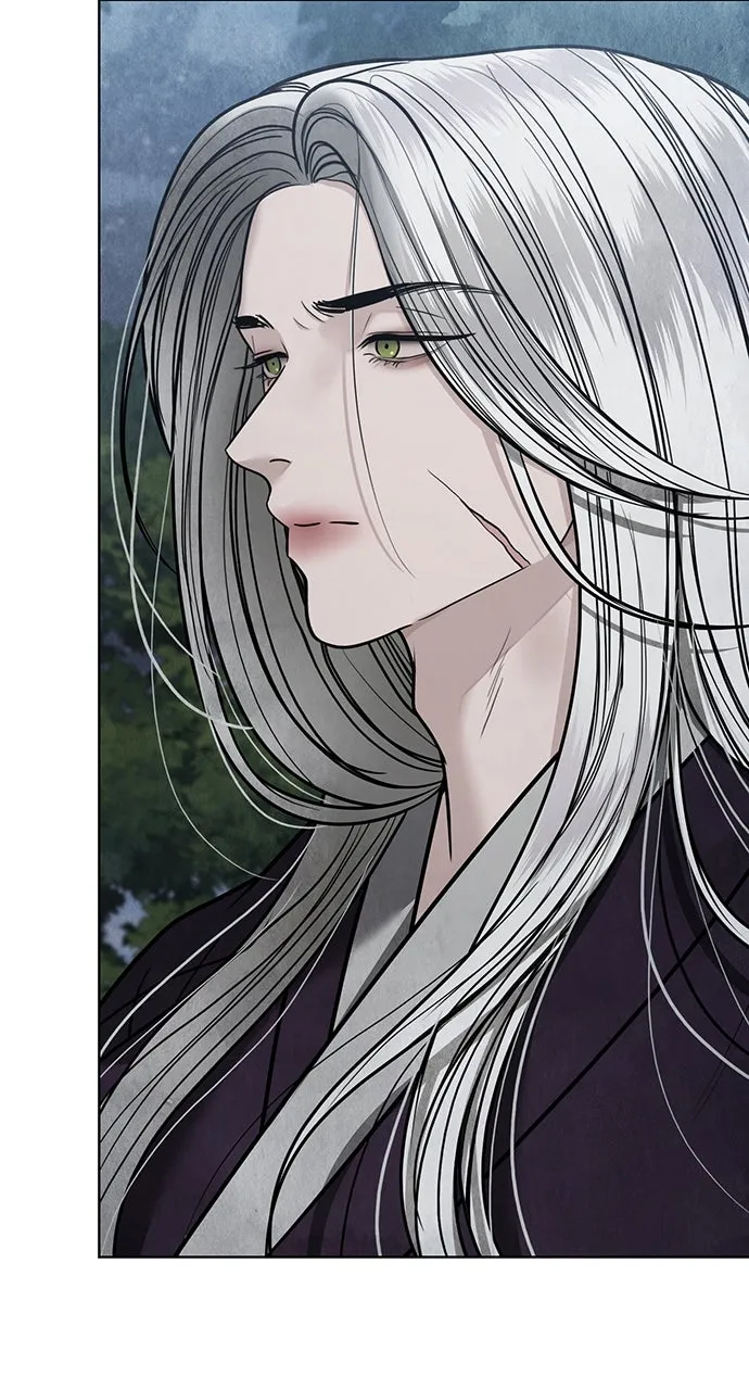 Read Return Your Soul chapter 45 image 23 on Lezhin
