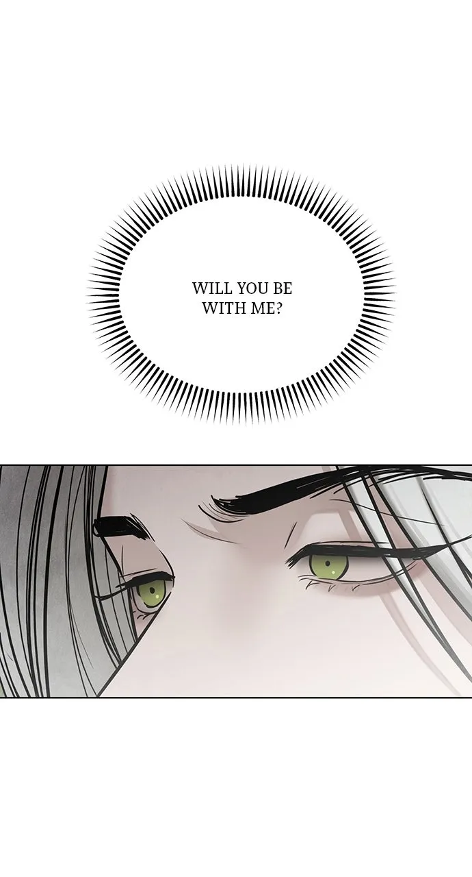 Read Return Your Soul chapter 45 image 24 on Lezhin