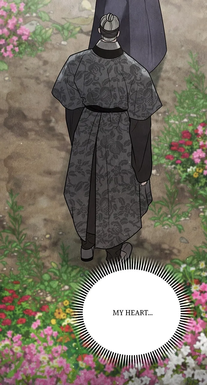 Read Return Your Soul chapter 45 image 26 on Lezhin