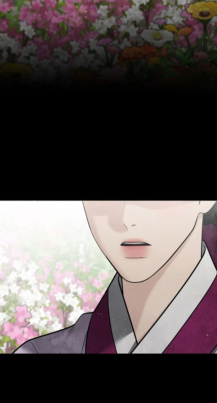 Read Return Your Soul chapter 45 image 27 on Lezhin