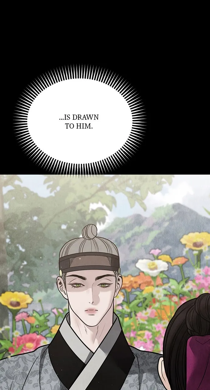 Read Return Your Soul chapter 45 image 28 on Lezhin