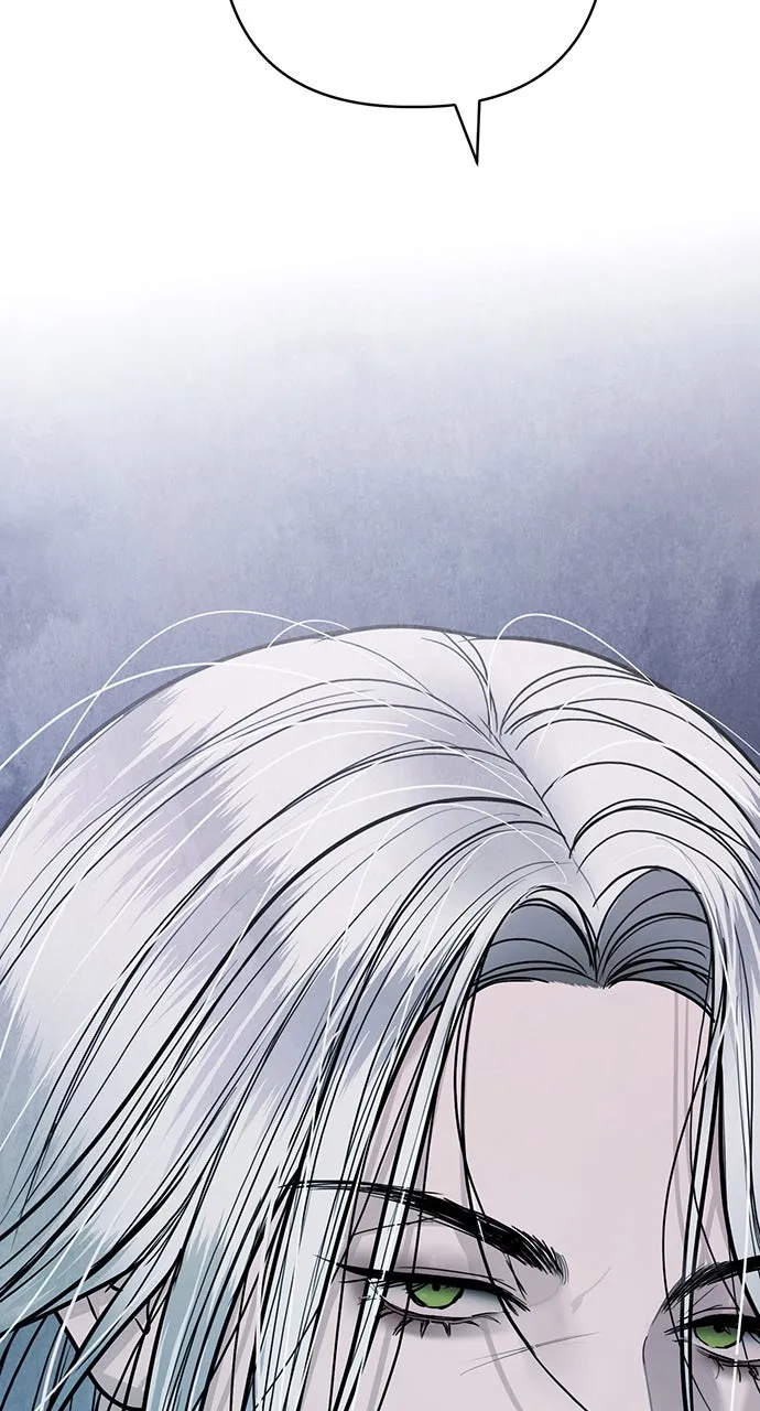 Read Return Your Soul chapter 45 image 3 on Lezhin