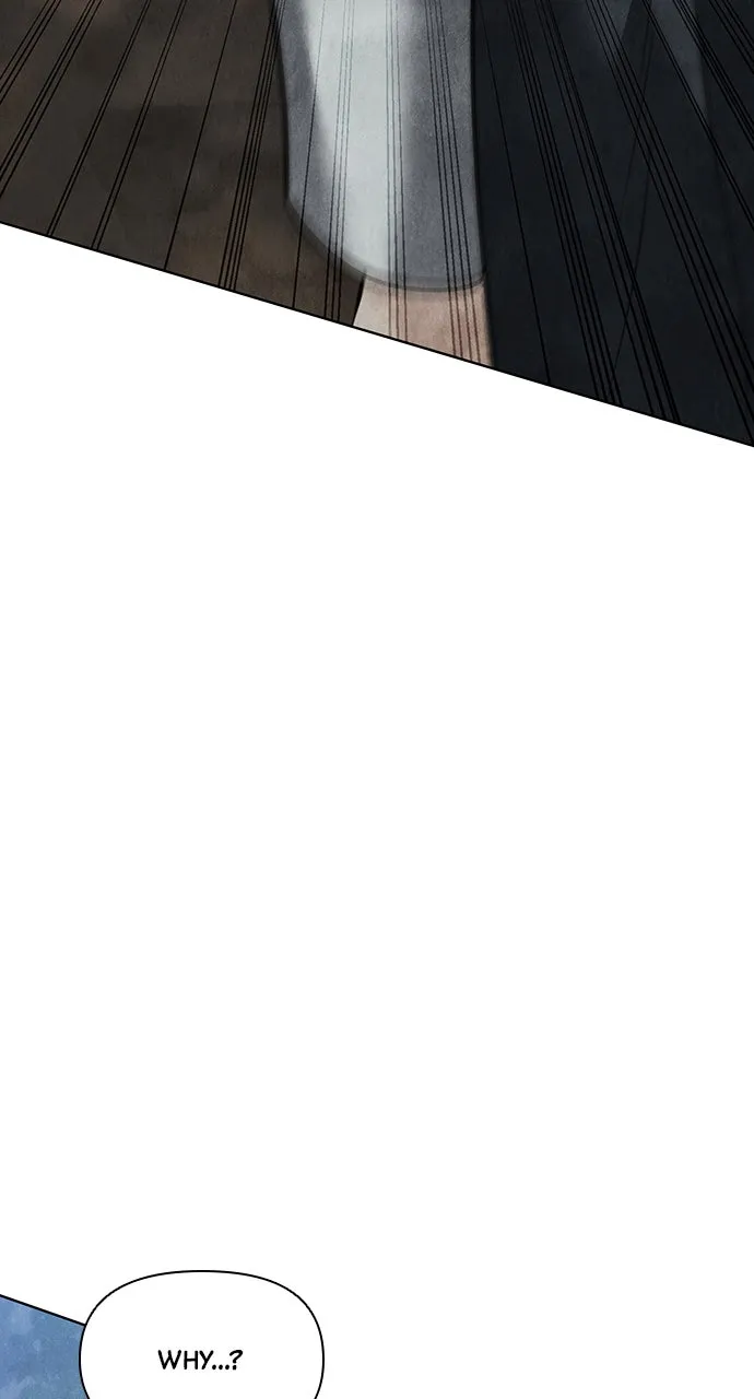 Read Return Your Soul chapter 45 image 32 on Lezhin