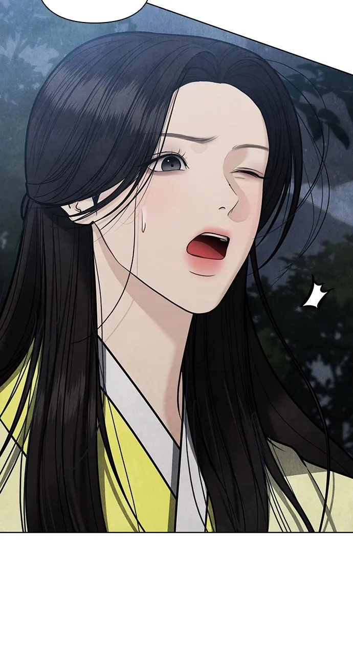 Read Return Your Soul chapter 45 image 33 on Lezhin