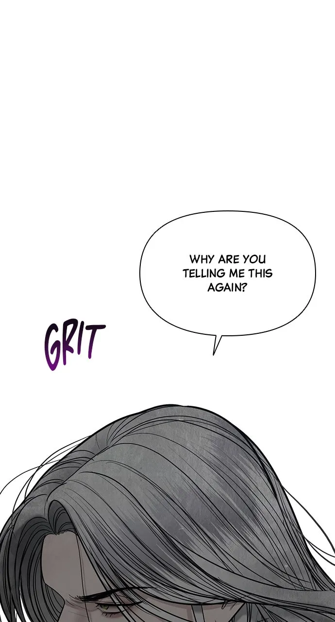 Read Return Your Soul chapter 45 image 34 on Lezhin