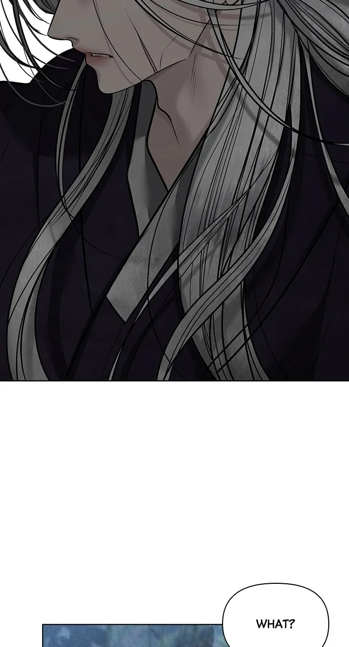 Read Return Your Soul chapter 45 image 35 on Lezhin