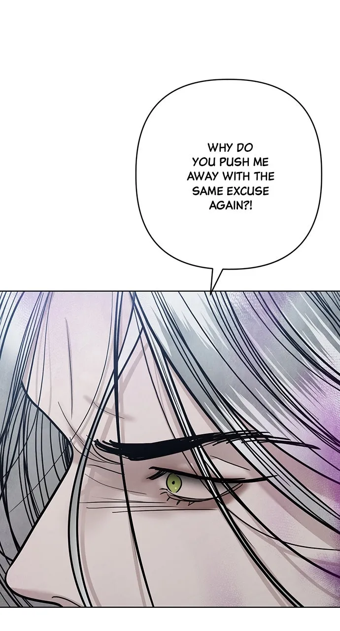 Read Return Your Soul chapter 45 image 37 on Lezhin