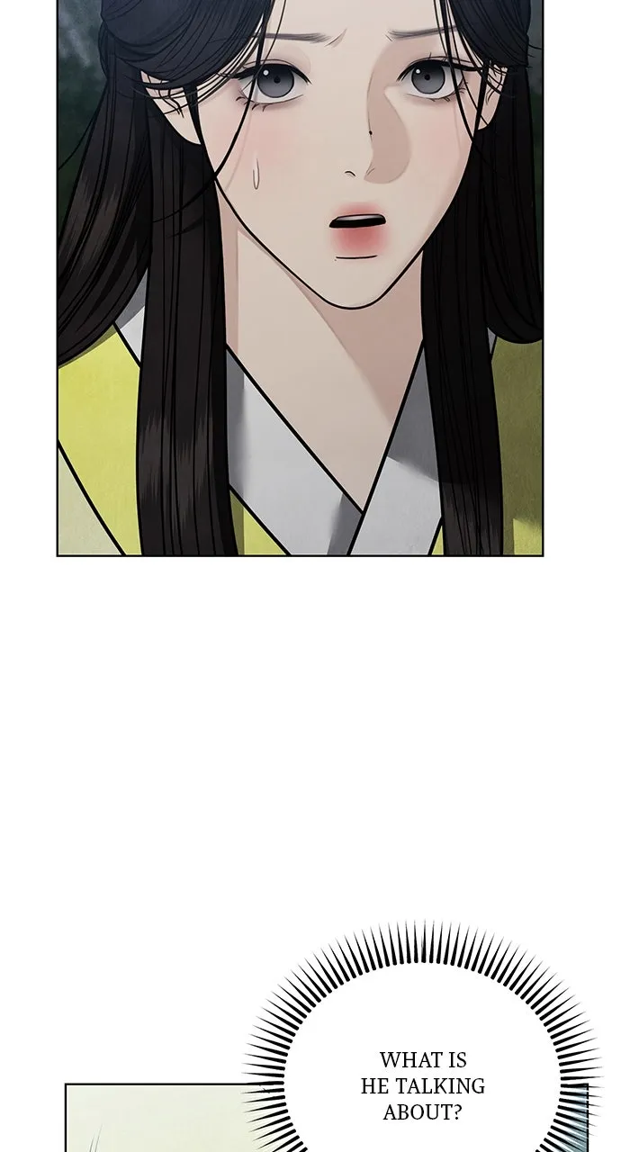 Read Return Your Soul chapter 45 image 39 on Lezhin