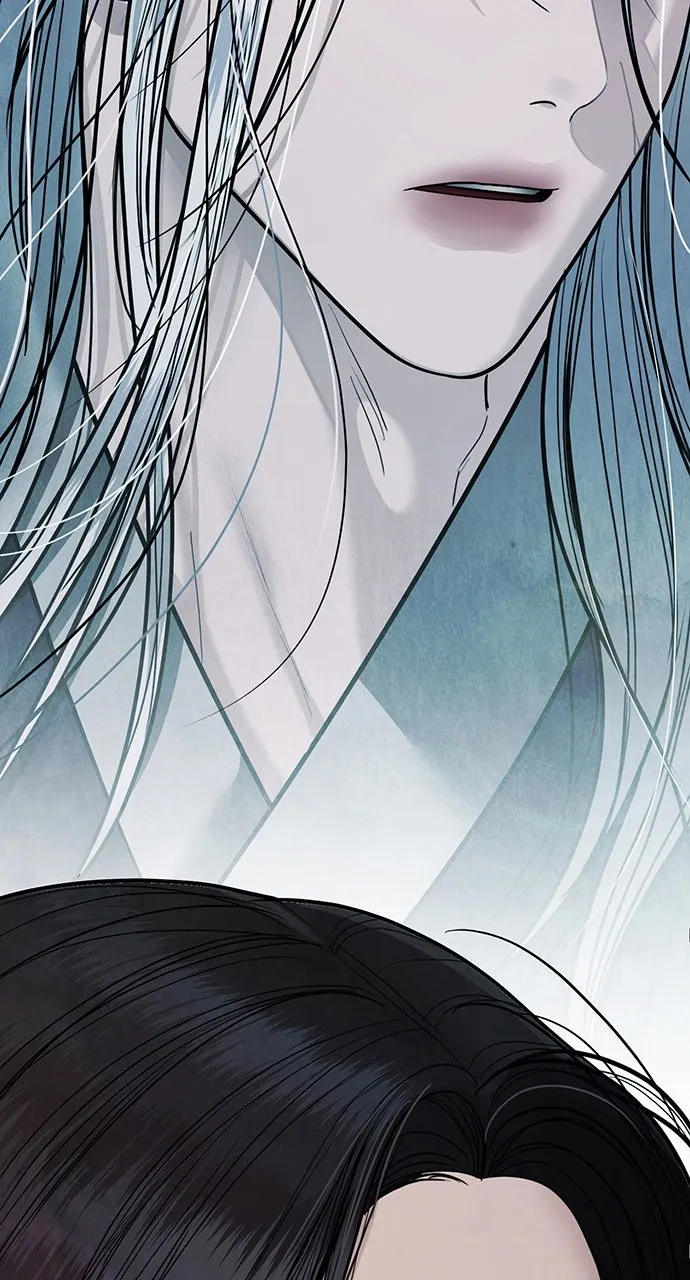 Read Return Your Soul chapter 45 image 4 on Lezhin