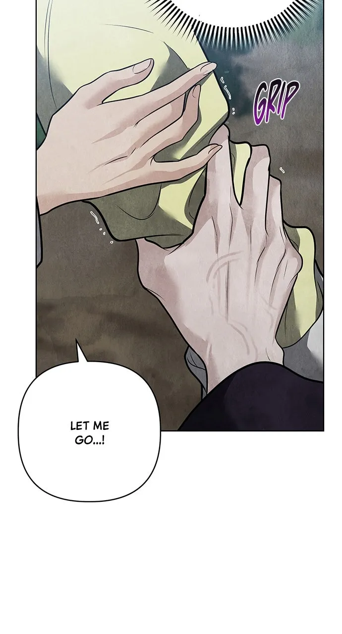 Read Return Your Soul chapter 45 image 40 on Lezhin