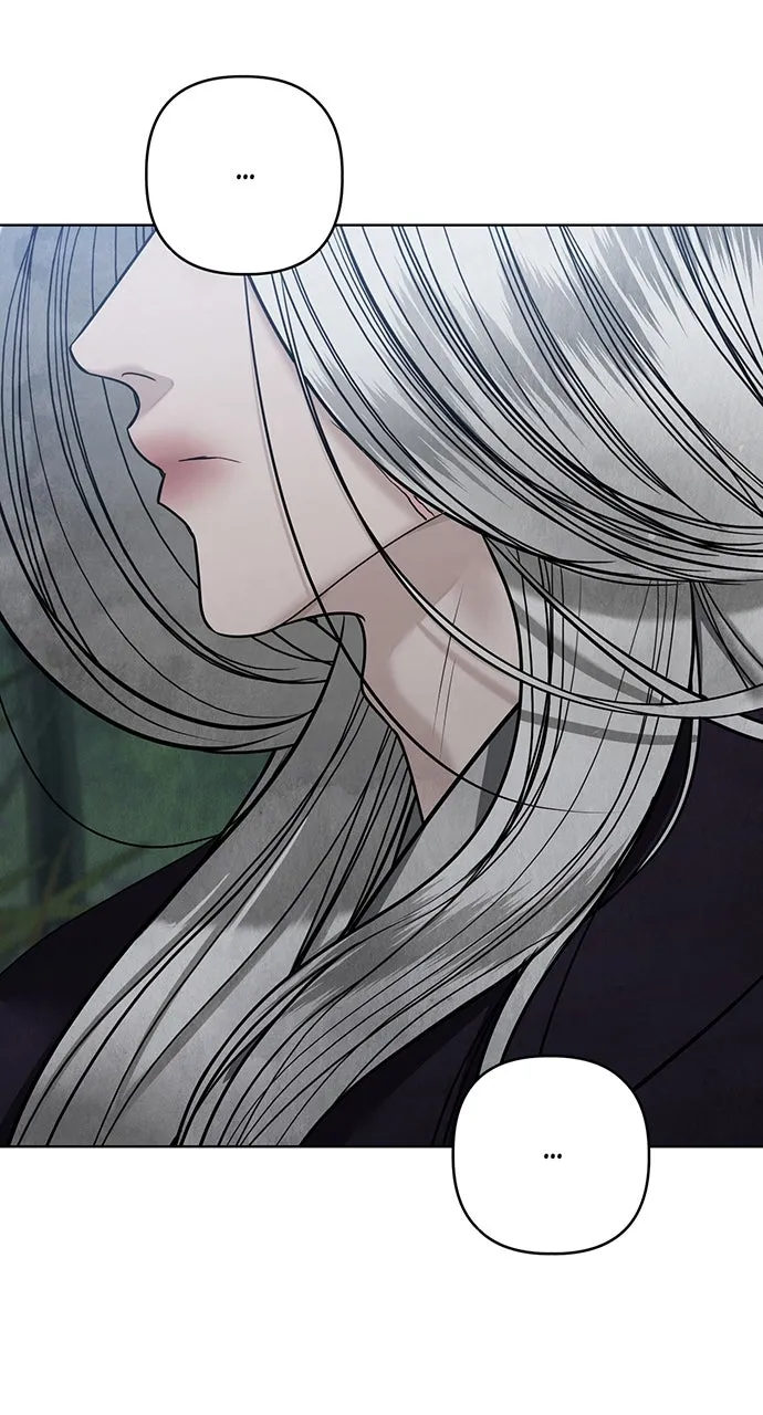 Read Return Your Soul chapter 45 image 41 on Lezhin