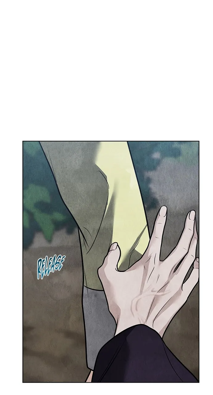 Read Return Your Soul chapter 45 image 42 on Lezhin