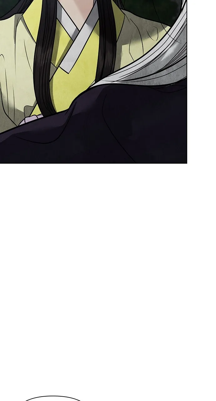 Read Return Your Soul chapter 45 image 44 on Lezhin
