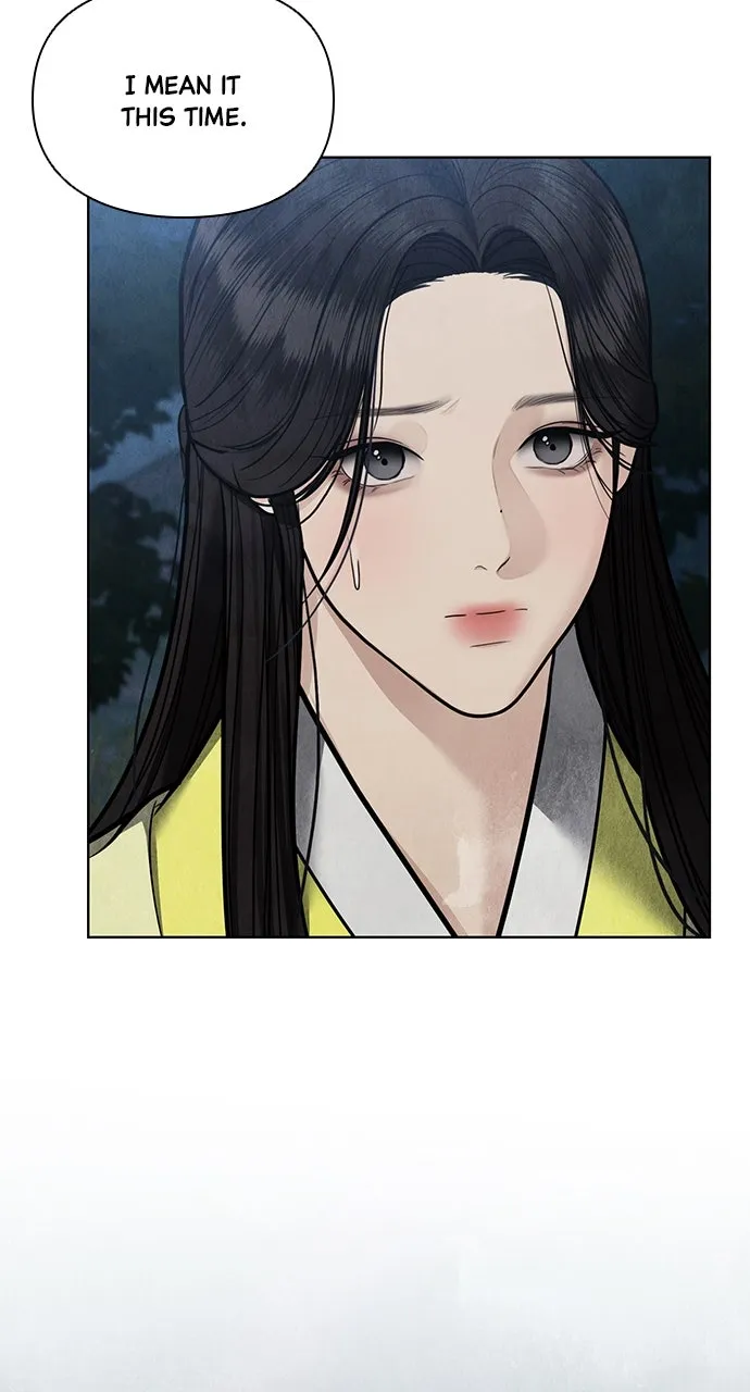 Read Return Your Soul chapter 45 image 45 on Lezhin