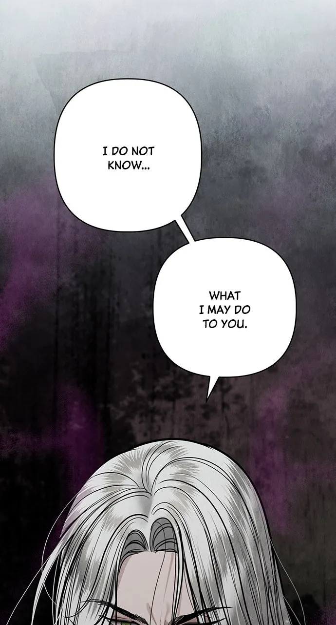 Read Return Your Soul chapter 45 image 46 on Lezhin