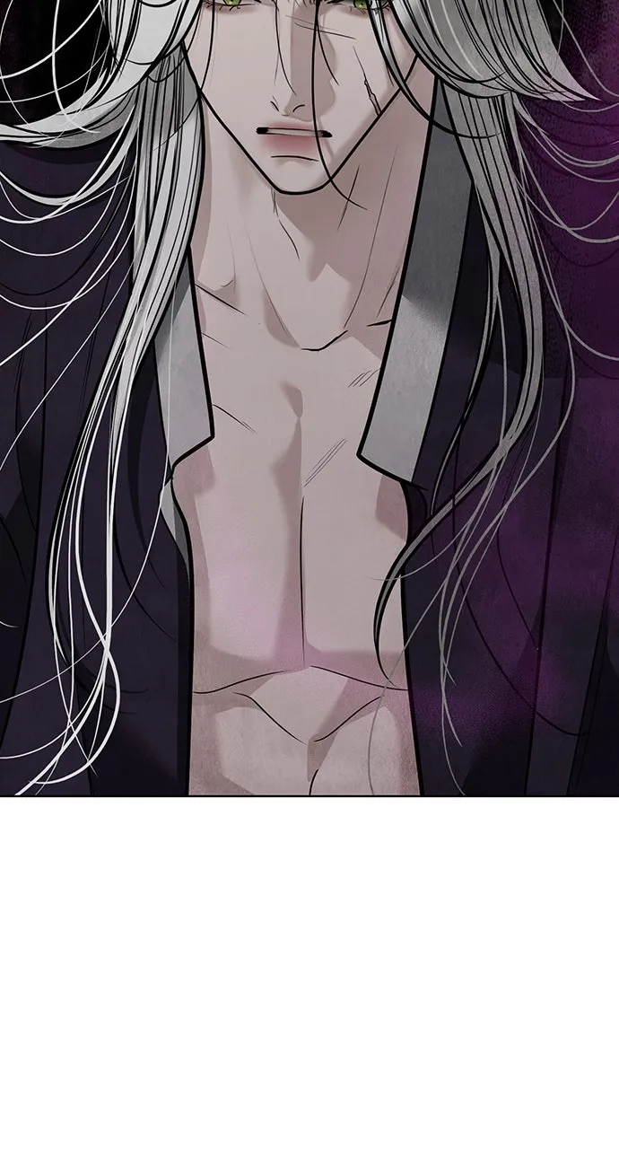 Read Return Your Soul chapter 45 image 47 on Lezhin