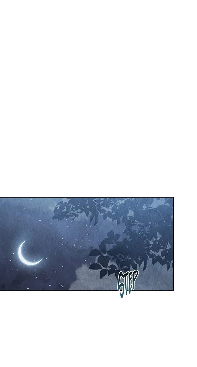 Read Return Your Soul chapter 45 image 48 on Lezhin