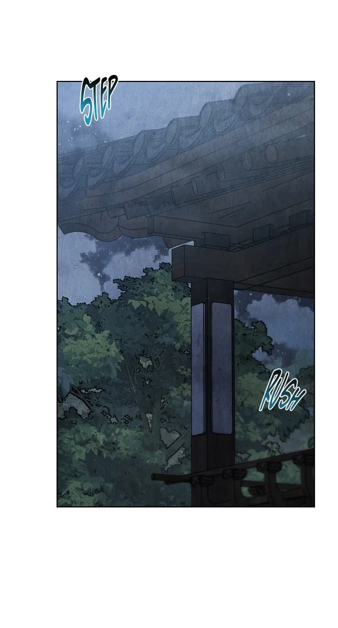Read Return Your Soul chapter 45 image 49 on Lezhin