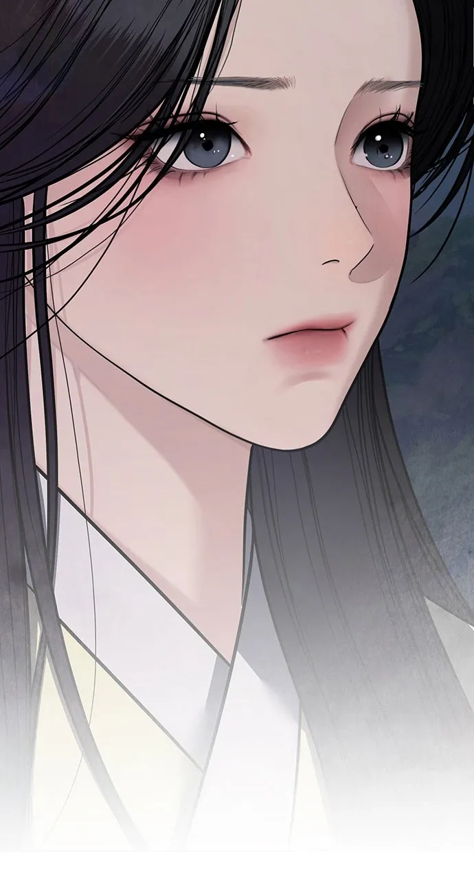 Read Return Your Soul chapter 45 image 5 on Lezhin
