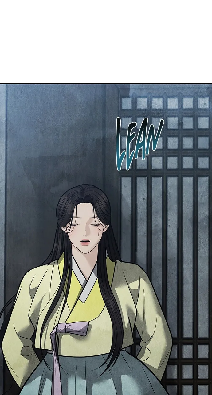Read Return Your Soul chapter 45 image 50 on Lezhin