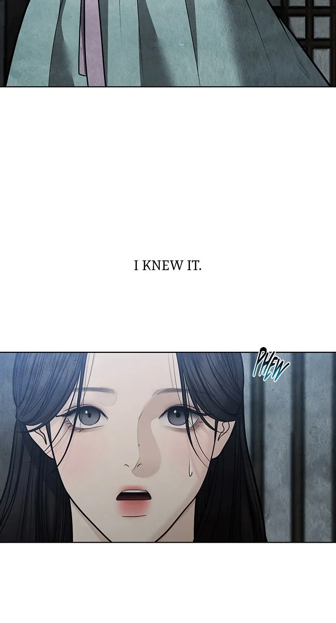 Read Return Your Soul chapter 45 image 51 on Lezhin