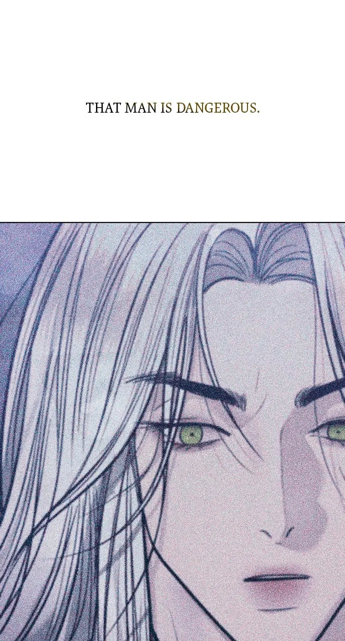 Read Return Your Soul chapter 45 image 52 on Lezhin