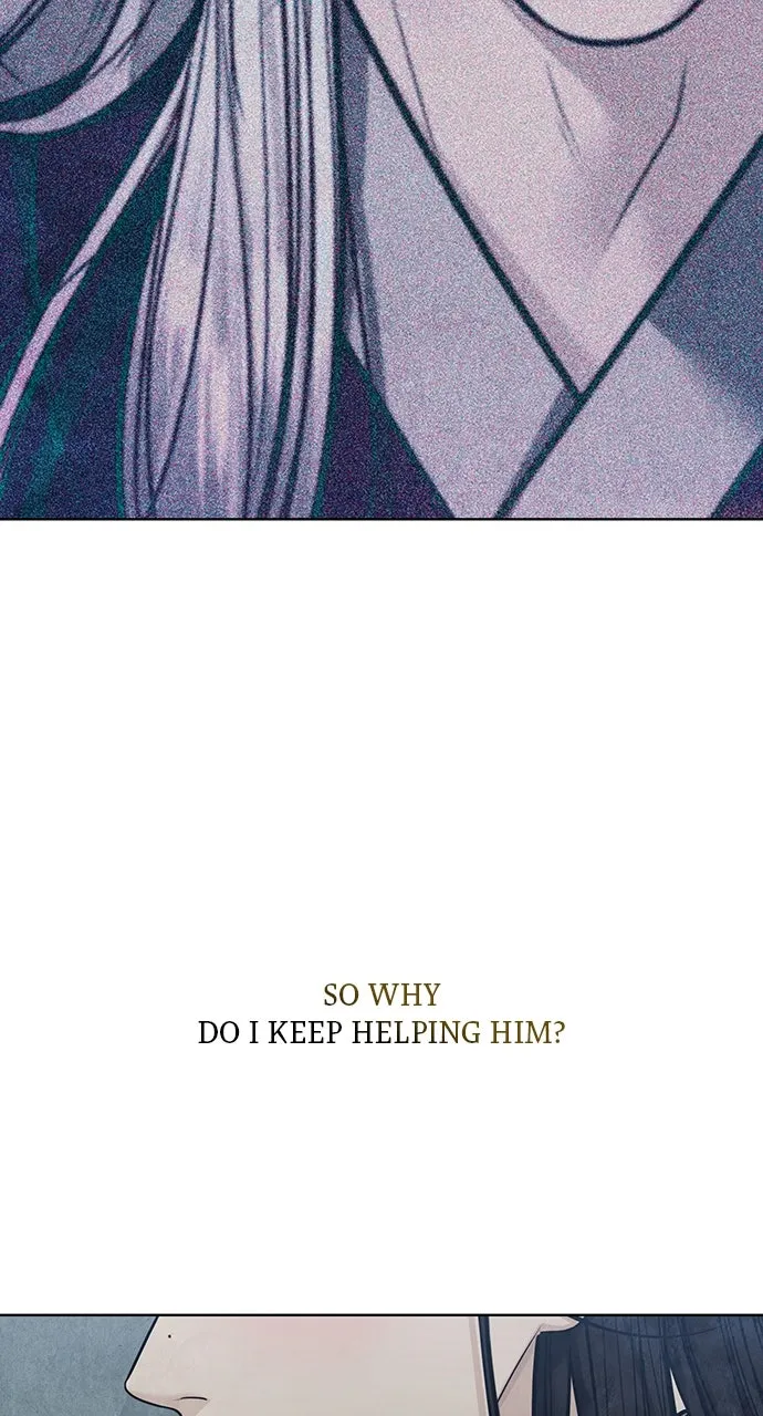 Read Return Your Soul chapter 45 image 53 on Lezhin