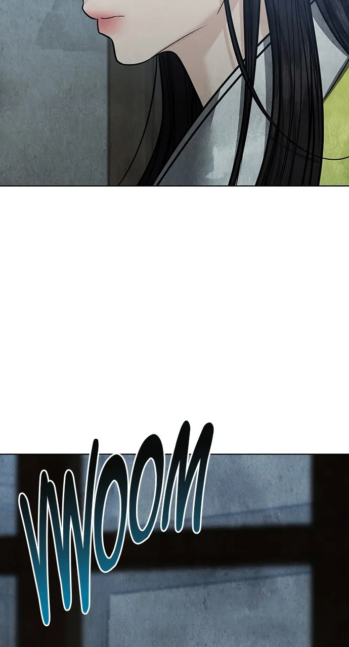Read Return Your Soul chapter 45 image 54 on Lezhin