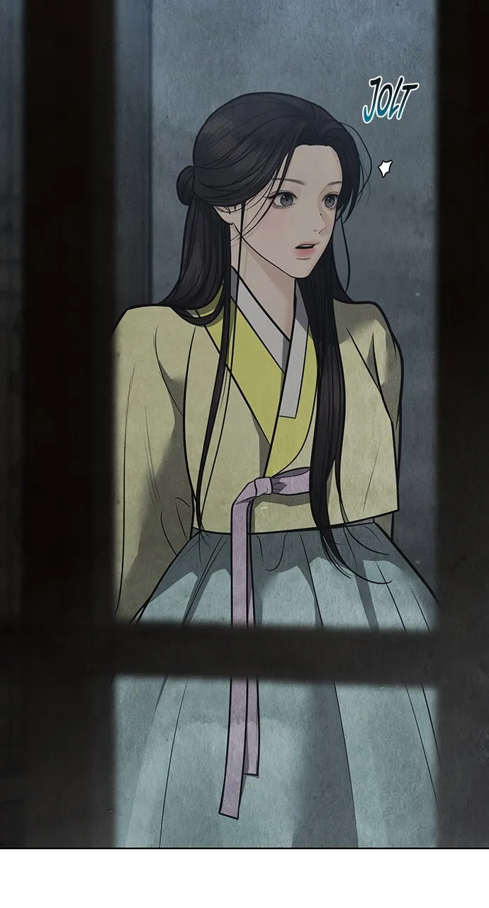Read Return Your Soul chapter 45 image 55 on Lezhin