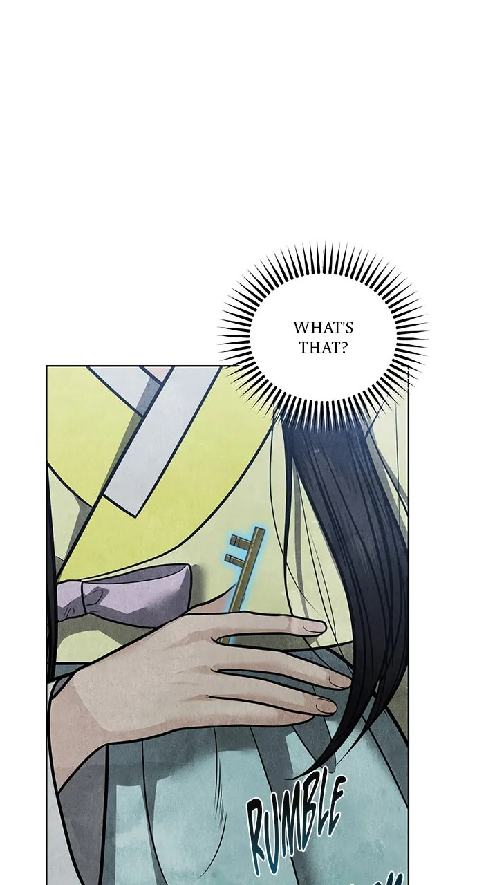 Read Return Your Soul chapter 45 image 56 on Lezhin