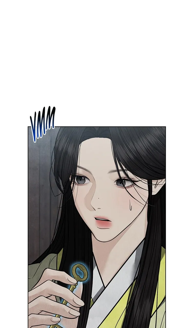 Read Return Your Soul chapter 45 image 59 on Lezhin
