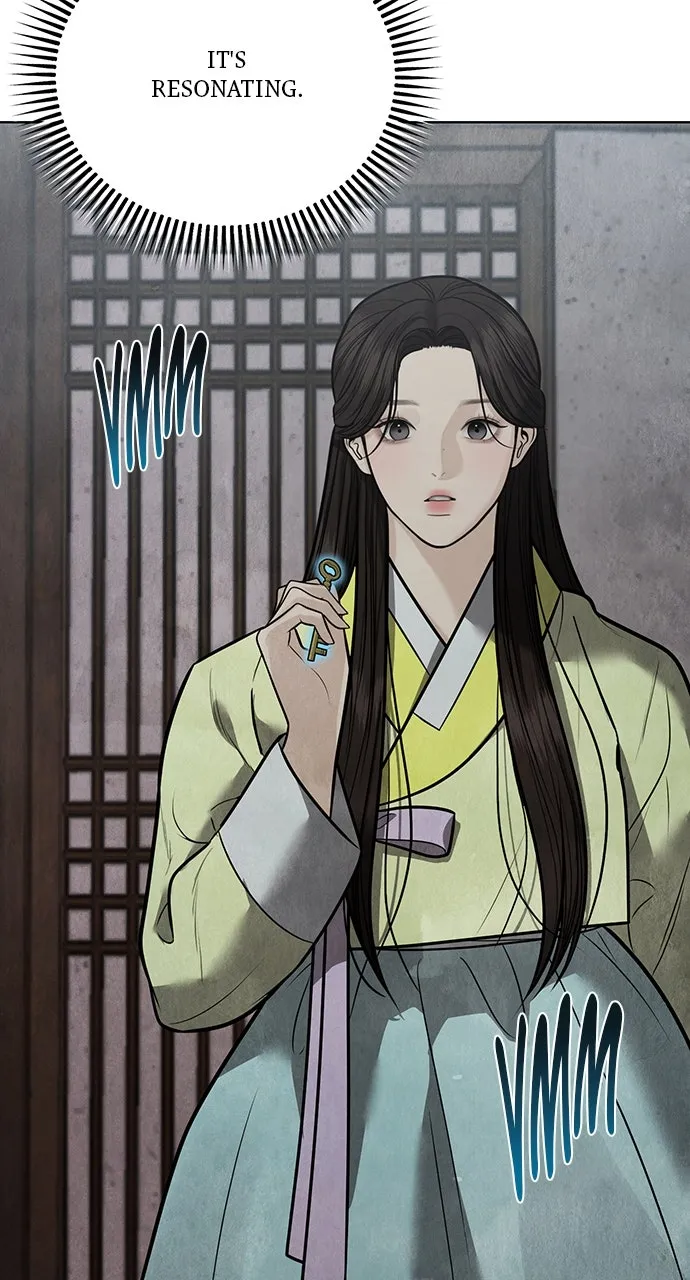 Read Return Your Soul chapter 45 image 62 on Lezhin