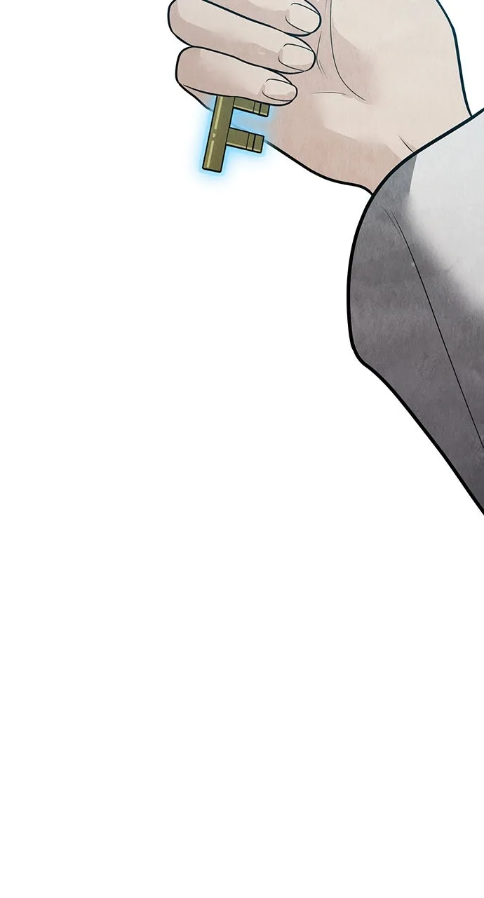 Read Return Your Soul chapter 45 image 64 on Lezhin