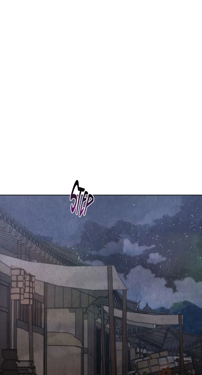Read Return Your Soul chapter 45 image 65 on Lezhin