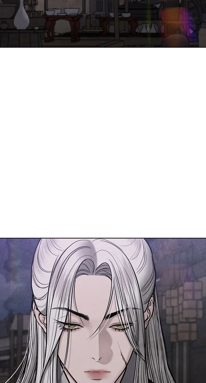 Read Return Your Soul chapter 45 image 66 on Lezhin