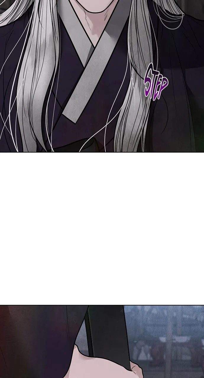 Read Return Your Soul chapter 45 image 67 on Lezhin