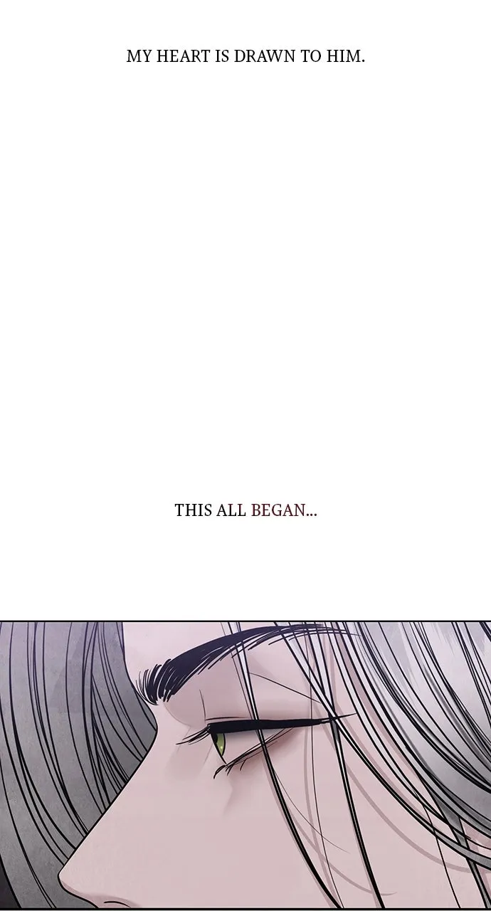 Read Return Your Soul chapter 45 image 69 on Lezhin