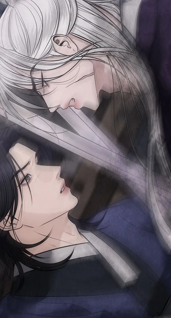 Read Return Your Soul chapter 45 image 76 on Lezhin
