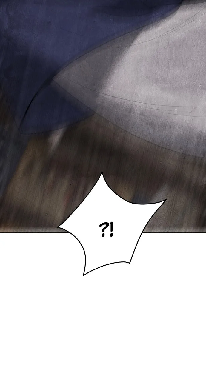 Read Return Your Soul chapter 45 image 77 on Lezhin