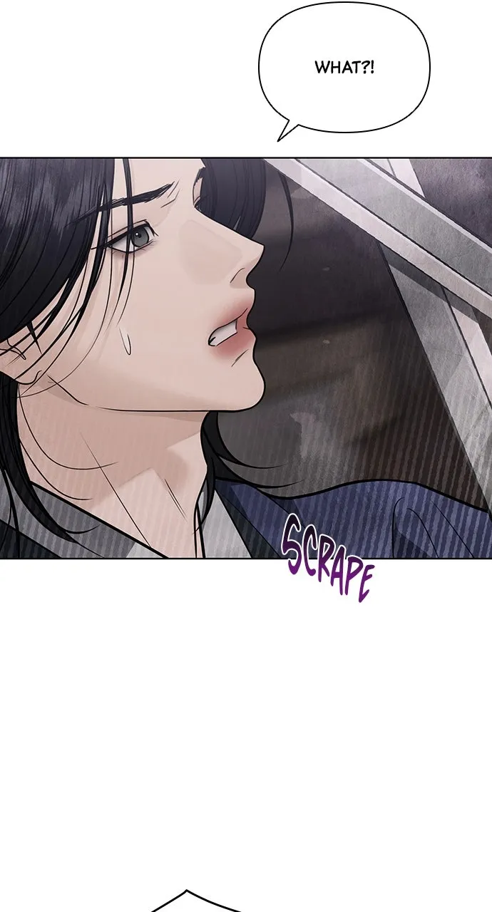 Read Return Your Soul chapter 45 image 78 on Lezhin