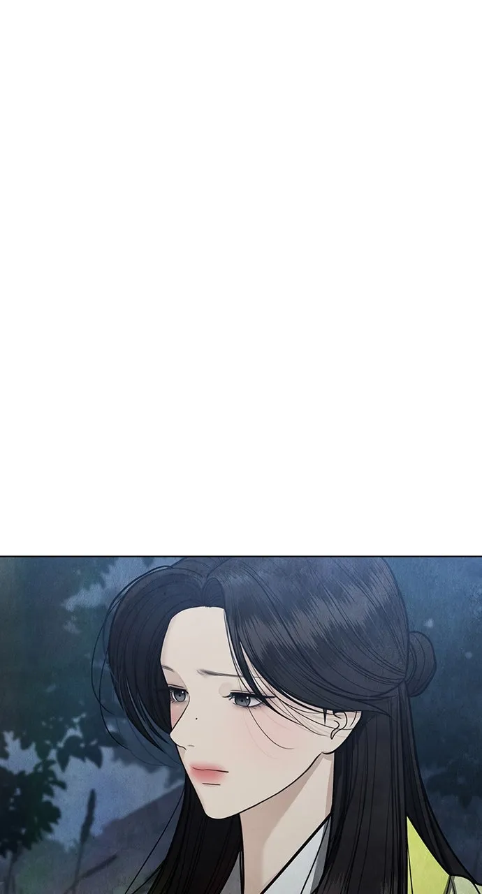 Read Return Your Soul chapter 45 image 8 on Lezhin