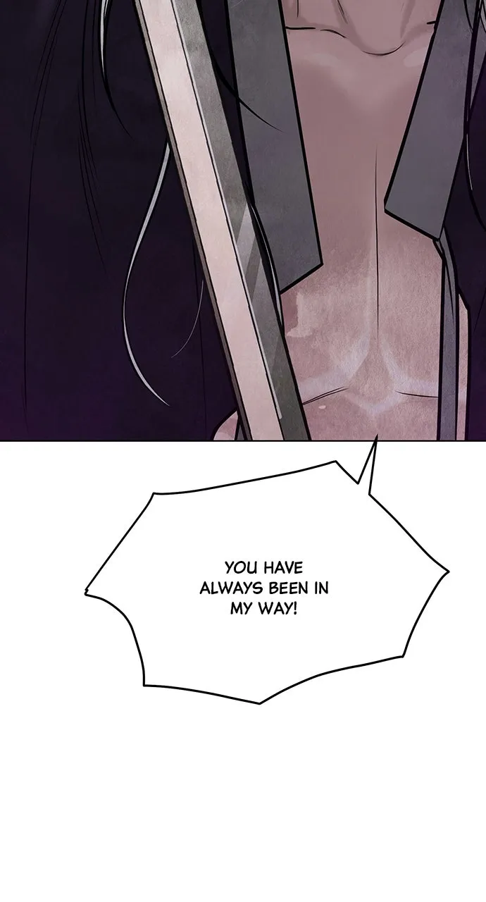 Read Return Your Soul chapter 45 image 80 on Lezhin