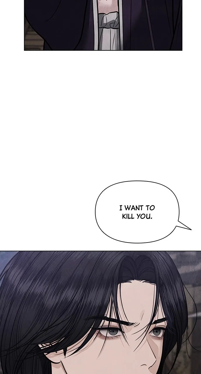 Read Return Your Soul chapter 45 image 86 on Lezhin