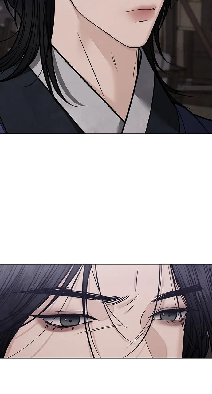 Read Return Your Soul chapter 45 image 87 on Lezhin