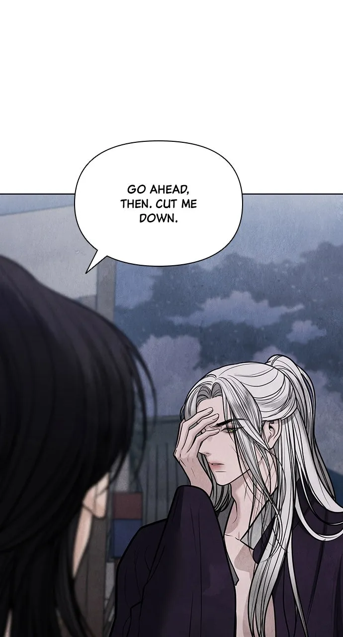 Read Return Your Soul chapter 45 image 88 on Lezhin