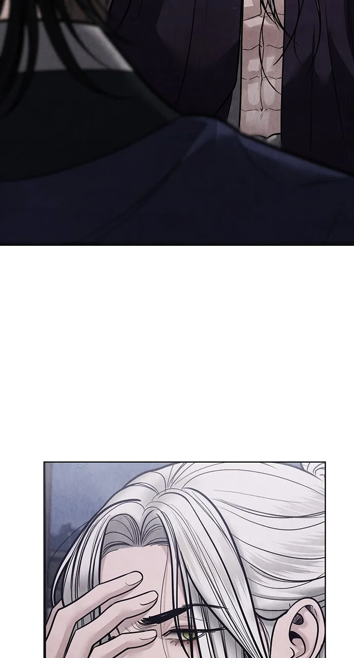 Read Return Your Soul chapter 45 image 89 on Lezhin